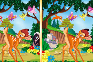 汇丰：若政治动荡消退，英国国债中期前景看好