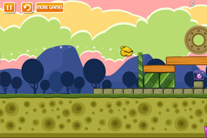 马斯克称Neuralink植入者的交流速度几乎和正常人一样快