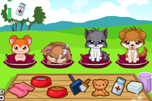 Take-Two《GTA 6》游戏延期引发投资者恐慌