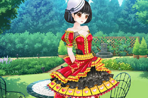 英国央行曼恩：企业定价显示通胀仍存上行风险