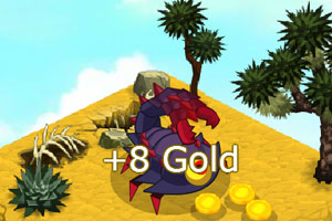 美国司法部：应撤销对特朗普封口费的判决