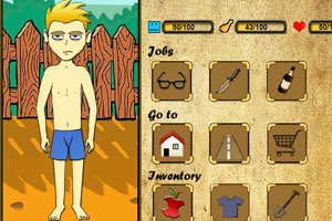 大发彩票大厅入口电脑免费版