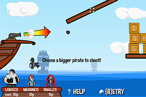 特朗普在波特兰市部署国民警卫队的计划遭法官裁定为违法