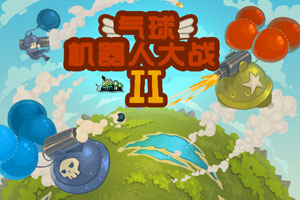 礼来市值突破1万亿美元 成首家达此里程碑的医疗保健公司