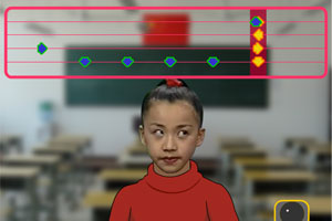 BlueGrace物流收购密歇根州第三方物流公司