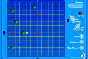 突发：中金东兴信达证券合并！