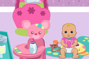 特斯拉官宣！这款车正式开售，28.85万元起！特斯拉第三季度全球交付49.7万辆创新高，公司股价上涨了约40%