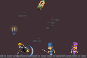 英伟达V型反转！美股终结周线三连涨