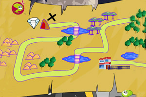 美国计划加速降低进口稀土依赖