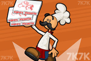 辉瑞将以100亿美元收购Metsera 结束与诺和诺德的竞购战