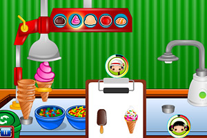 深桑达Ａ：子公司补缴税款及滞纳金，今年净利润预计减少约5736万元