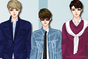 美联储官员Logan再度呼吁谨慎推进后续降息