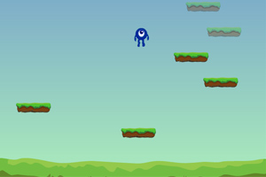 长城科技终止控制权变更事项