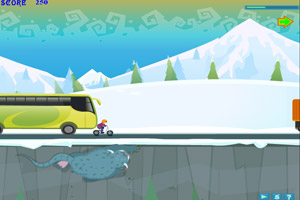 777电玩城官方下载桌面版客户端