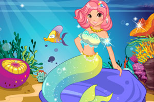 星空在线网页版手机版