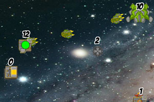 马斯克称FSD近期有望在华获得全面批准