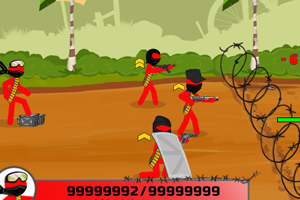 CoreWeave遭遇史上最差单周表现，AI领域投资者正变得更加挑剔