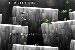 小米高管解读Q3财报：本周应可提前完成“超35万台汽车交付”的目标