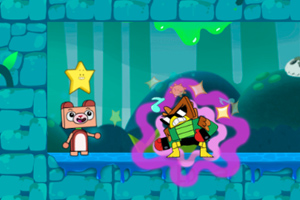 早盘：美股走高科技股领涨 纳指涨超300点