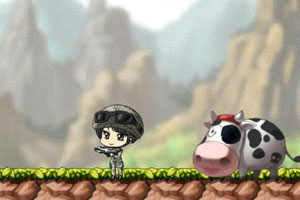 美国婴儿配方奶粉召回事件升级 已启动全美召回