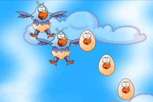 雷德本与同行观点相悖，下调微软和亚马逊评级