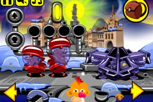 报告：美国房屋隐性持有成本年均近1.6万美元