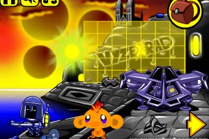 美国政府停摆现转机？民主党态度软化，共和党回绝但承认有进展