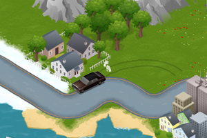 阿联酋航空就订购至少30架空客最大型宽体客机展开谈判