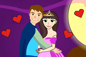 Cursor最新一轮融资中估值近三倍增长，达300亿美元