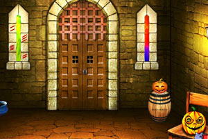 华电能源120亿元投资黑龙江“煤电+风电”项目