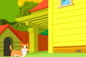 美联储博斯蒂克：12月降息并非定局 一切都取决于数据