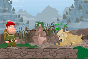 鼎盛app下载安装官网版手机版