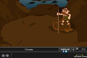 OpenAI暂停玩具制造商权限 因AI泰迪熊不安全