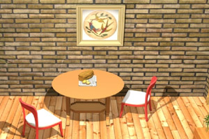 微软和英伟达拟向AI初创公司Anthropic共计投资高达150亿美元