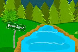 2025佳能影像嘉年华之佳能EOS 5系数码相机20周年创作者大会在沪举办