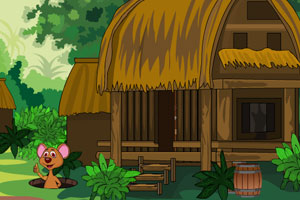 哈佛第三季度比特币持仓大增257%至4.43亿美元成其最大公开头寸