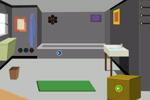 午盘：美股涨跌不一 纳指与标普指数转涨