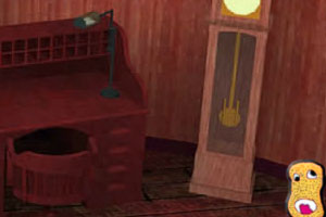 捷克央行首次购入加密货币