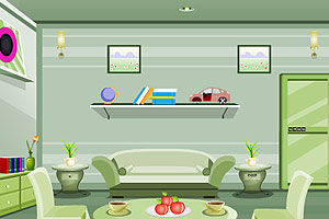 特朗普寻求调查摩根大通与爱泼斯坦的关系