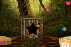 万亿赌注下的减税博弈：OpenAI致信美国政府，寻求扩大芯片税收抵免范围至AI基建