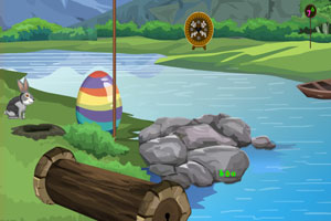 300950，终止重大资产重组！