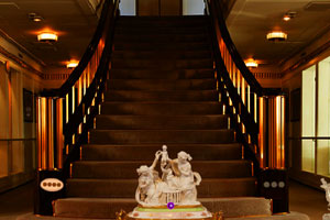 Anthropic报告称阻止了一起AI驱动的网络攻击