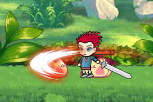 美联储“二把手”发声：进一步降息需“慢行”！