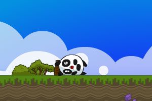 美国支持巴西稀土项目 提供4.65亿美元资金