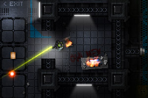 英伟达本周一度暴跌8000亿美元