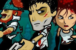 比特币跌势加剧流动性萎缩