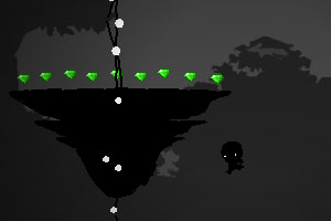 年轻人研究所100|“主子看病比我贵”，宠物险成养宠新标配？