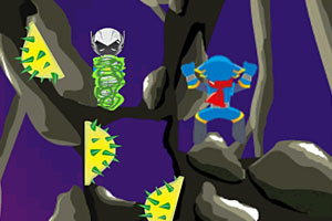 标普500指数上演4月来最大逆转 交易员试图探寻背后原因