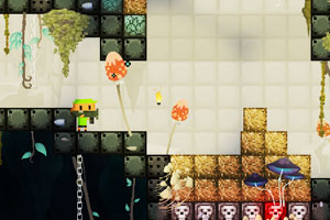 第5次主动下修！豪赌心血管赛道的手套龙头怎么了？