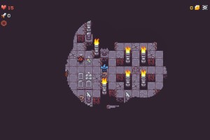 英国Autonomy诉讼案后续：惠普拟向迈克・林奇遗产追索18亿美元